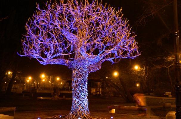 Appartamento Vitoli Liepāja Esterno foto